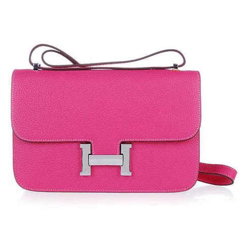 hermes constance elan bag|hermes constance price guide.